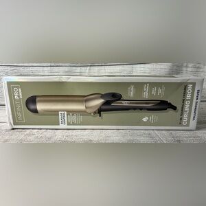 Infiniti Pro Curling Iron 1 3/4 in.